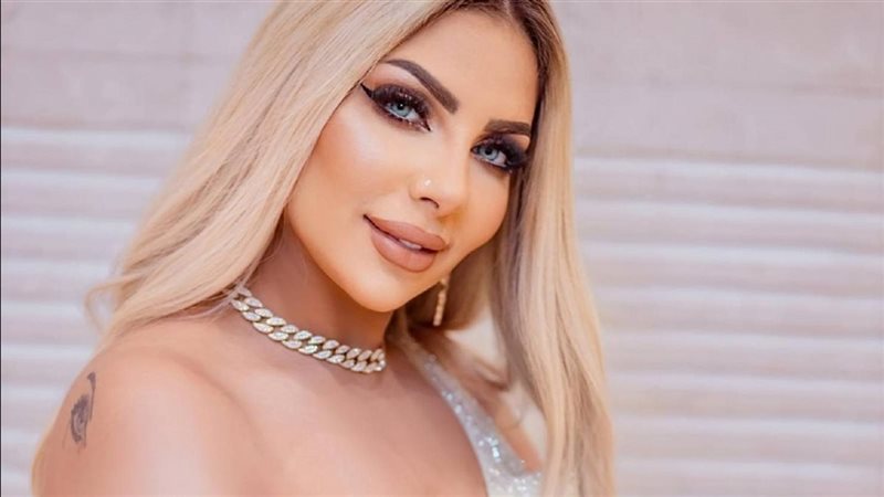 سارة خليفة