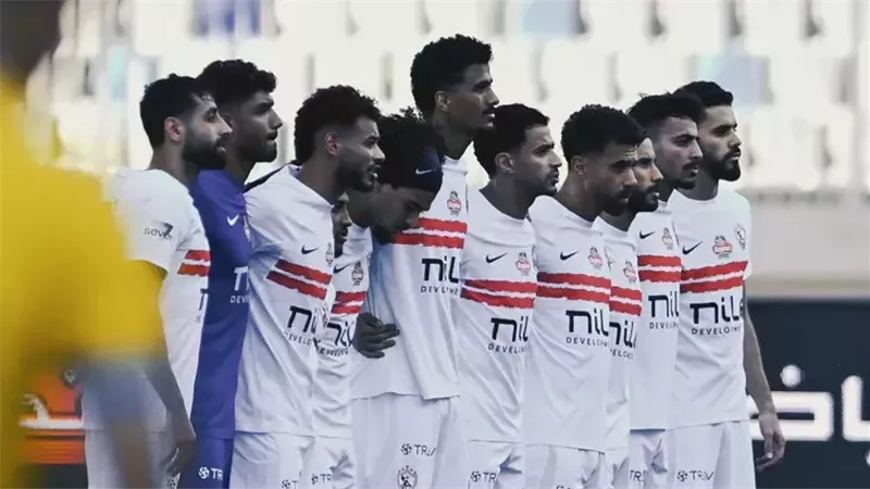الفربق الأول لكرة