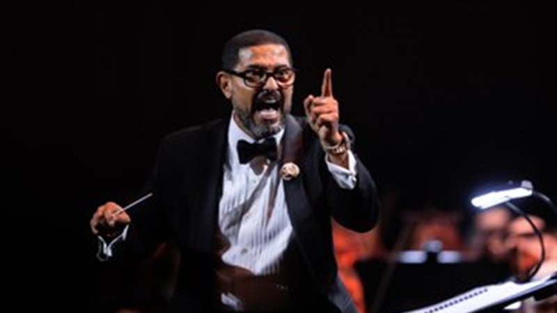 هاني فرحات 