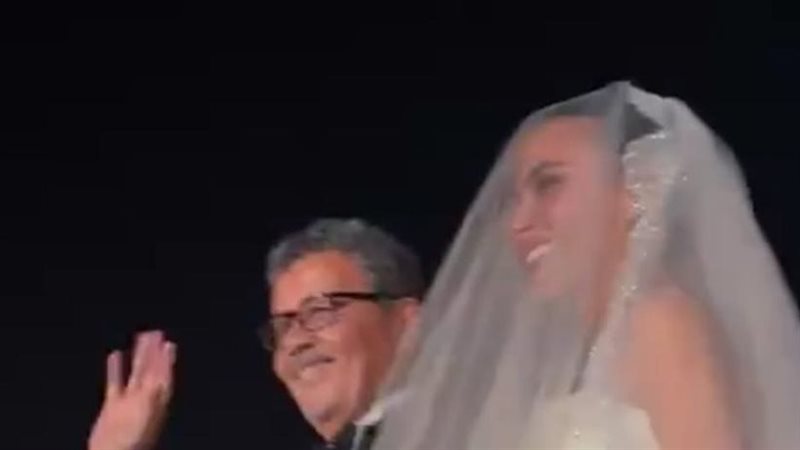 عمرو عرفة 