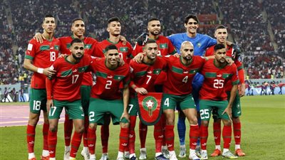  الركراكي بين الحرس القديم والمواهب المغربية الواعدة.. من ينتصر قبل الكان؟