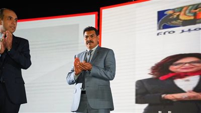 ياسر الحفناوي: وحدة الصف الوطني أساس خدمة المواطن ونجاح البرلمان المقبل