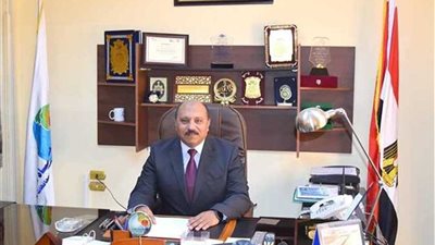 رئيس مياه القناة: الانتهاء من كافة الاستعدادات لتأمين انتخابات مجلس النواب  