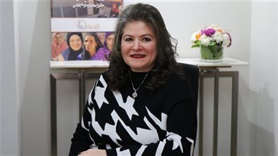 التضامن للتمويل الأصغر تتفق مع البنك الأهلي على زيادة التسهيلات الائتمانية 