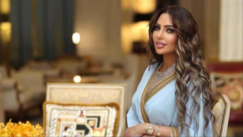 سارة خليفة 