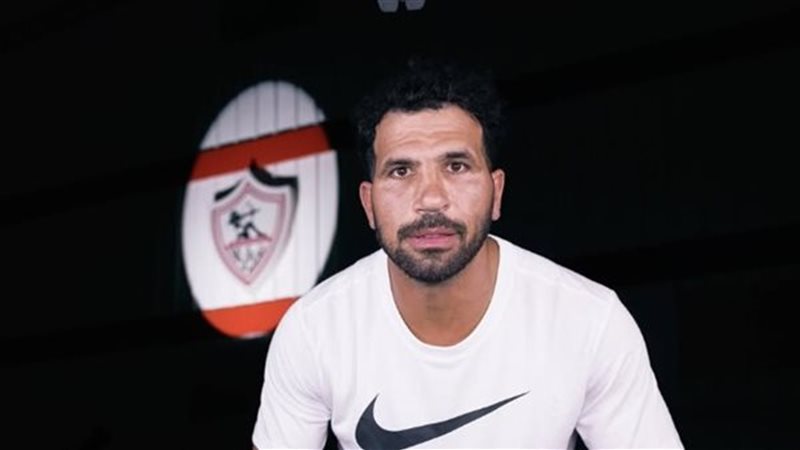 المهدي سليمان 