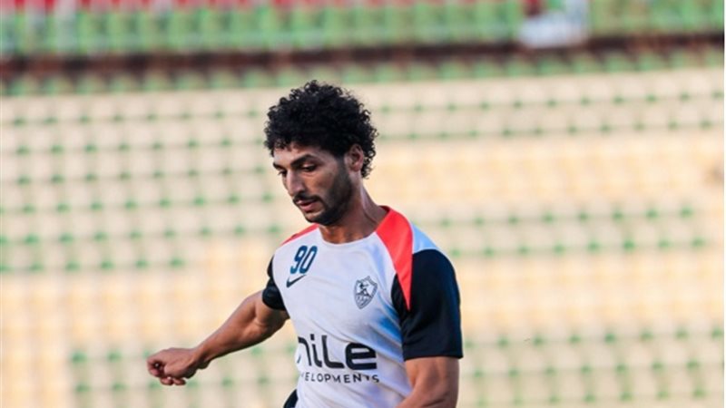 عمرو ناصر