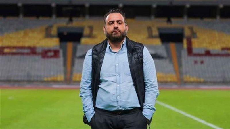 جون إدوارد