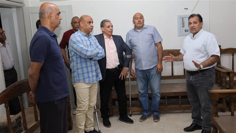 قنا