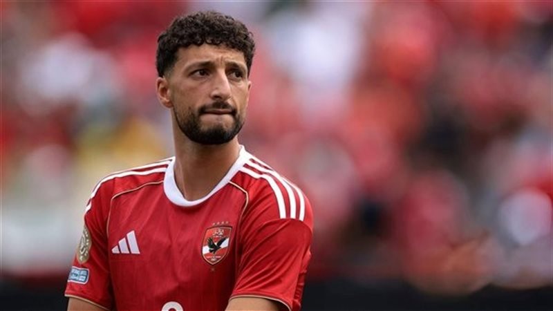 وسام أبو علي