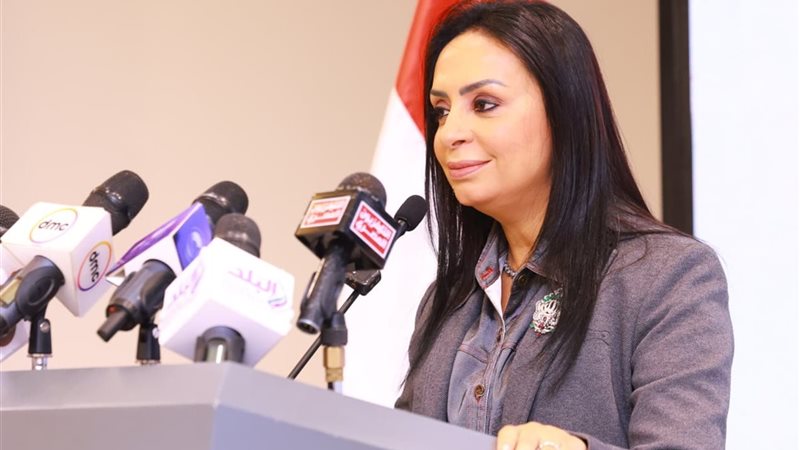 مايا مرسي