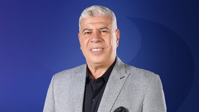 شوبير 