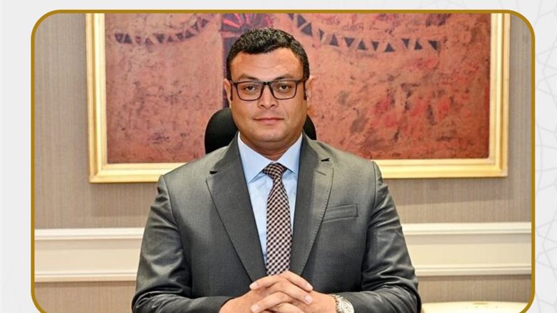 حملات على مخالفات