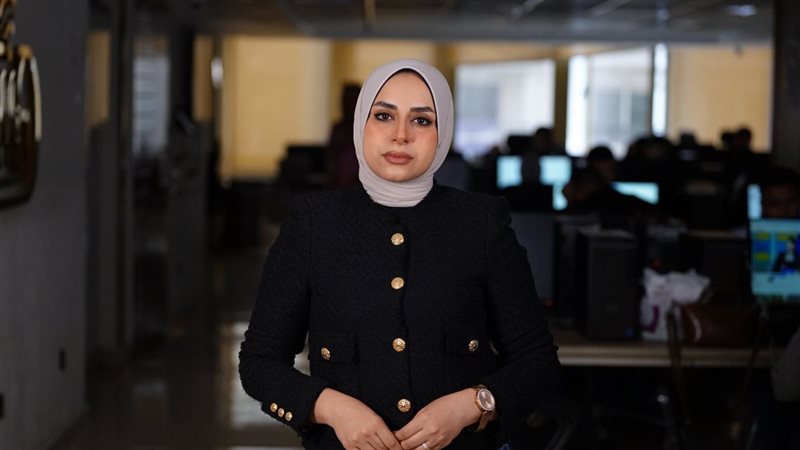 أسماء الكردي 