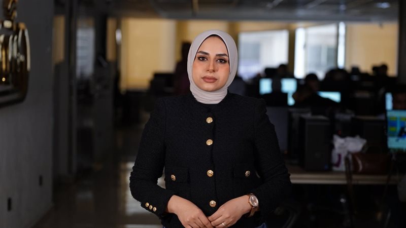 أسماء الكردي 