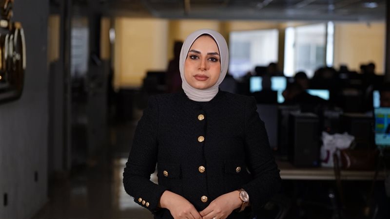 أسماء الكردي 