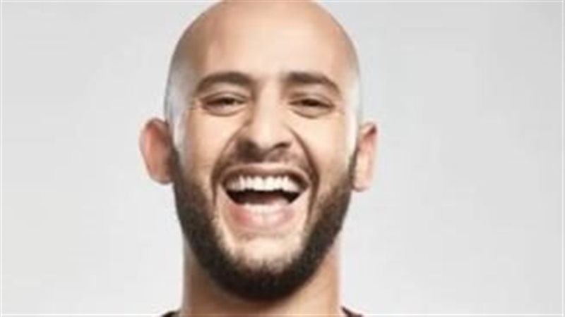 شادي الفونس 