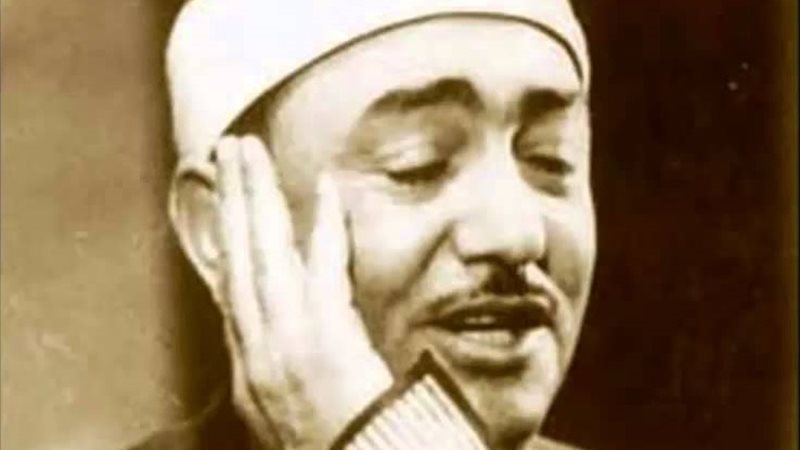 نصر الدين الطوبار