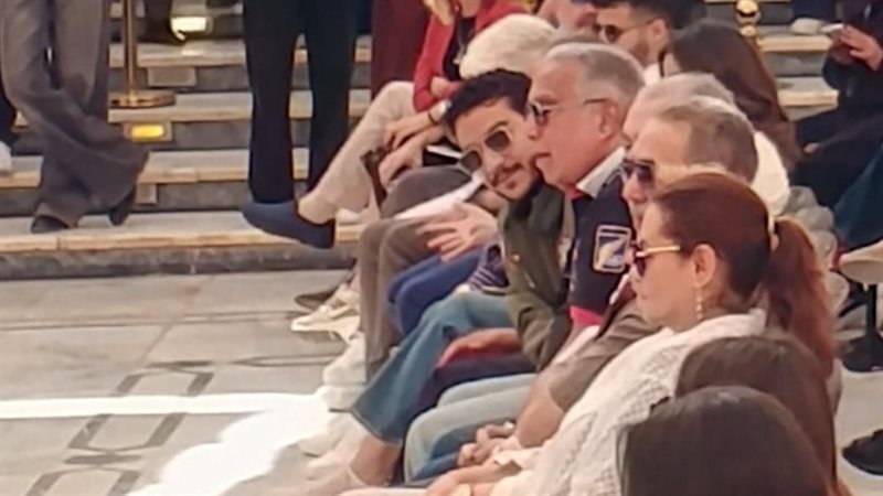نور النبوي 