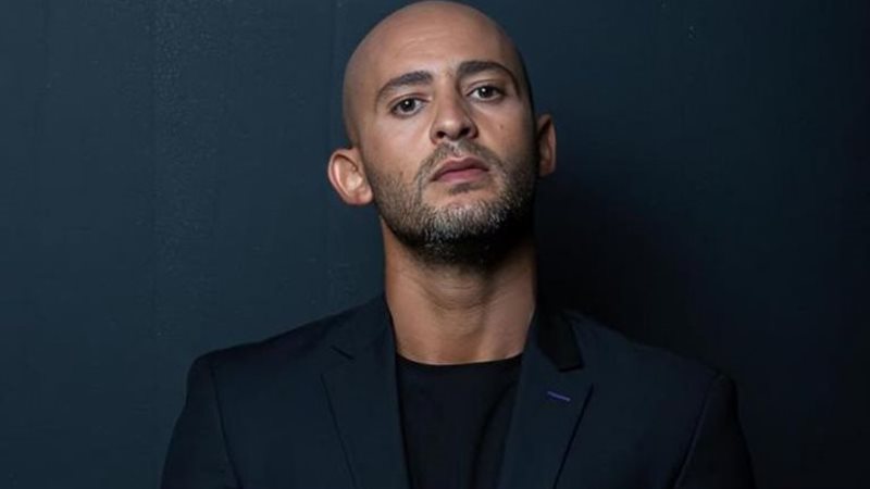 شادي