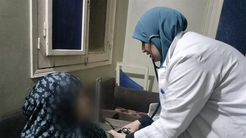 المبادرة