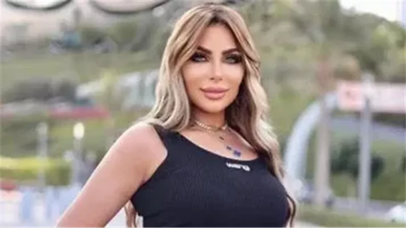 سارة خليفة