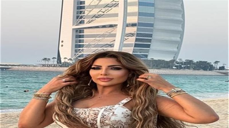سارة خليفة 