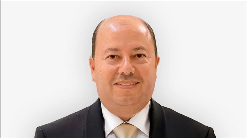 تامر الحمزاوي امين