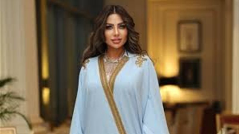 سارة خليفة 
