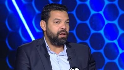 عبد الظاهر السقا: صفقات يناير صنعت الفارق داخل الاتحاد السكندري