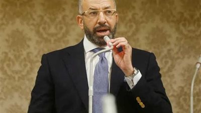 من المدرسة للجامعة.. أمين صندوق الزمالك يعلن تكفله بأسرة الراحل محمد صبري