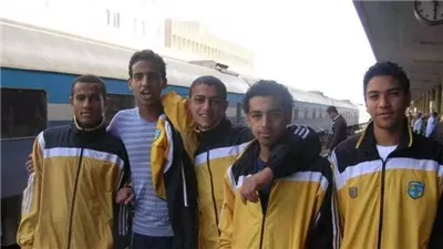 قالوا عليا 