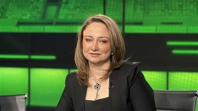 «المغاربة شجعونا كأننا في بلدنا».. ريهام بكير تكشف كواليس إسقاط الأفيال