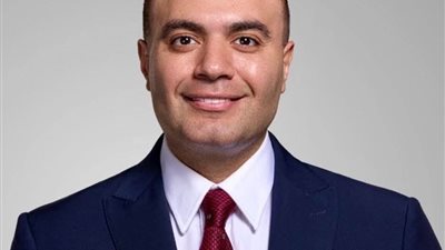 تقدم أحمد البنا وفتحي في دائرة مدينة نصر بانتخابات مجلس النواب