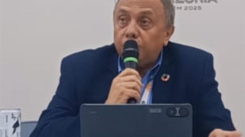 عمرو حموده
