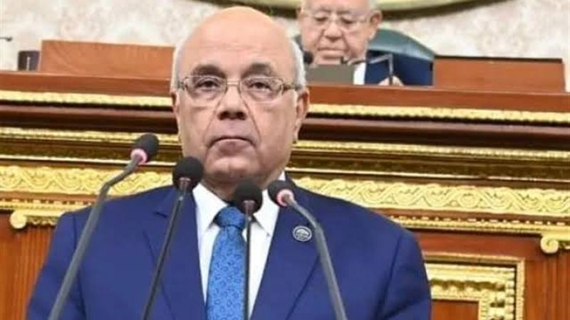 الدكتور محمد عطية
