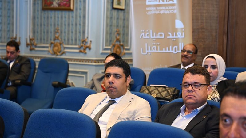  عادل زيدان