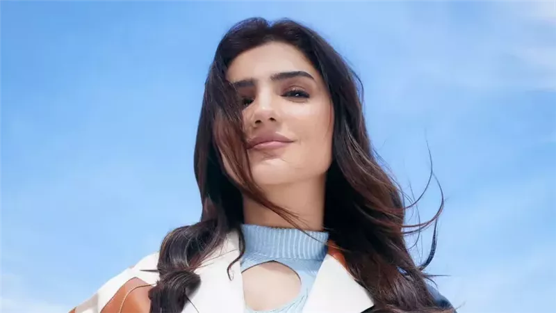 مي عمر