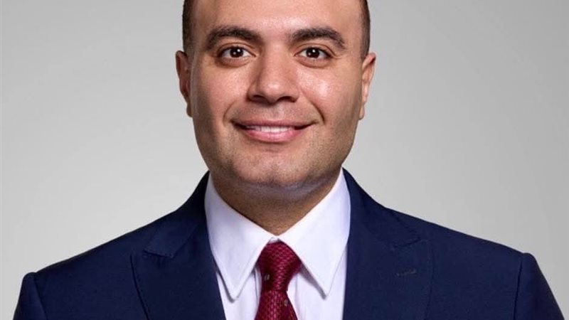 أحمد البنا