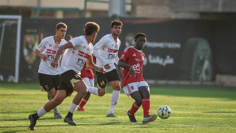 الأهلي