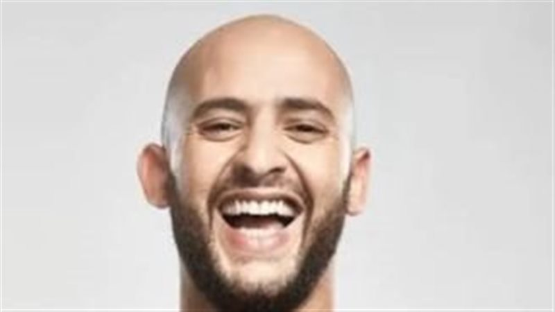 شادي ألفونس