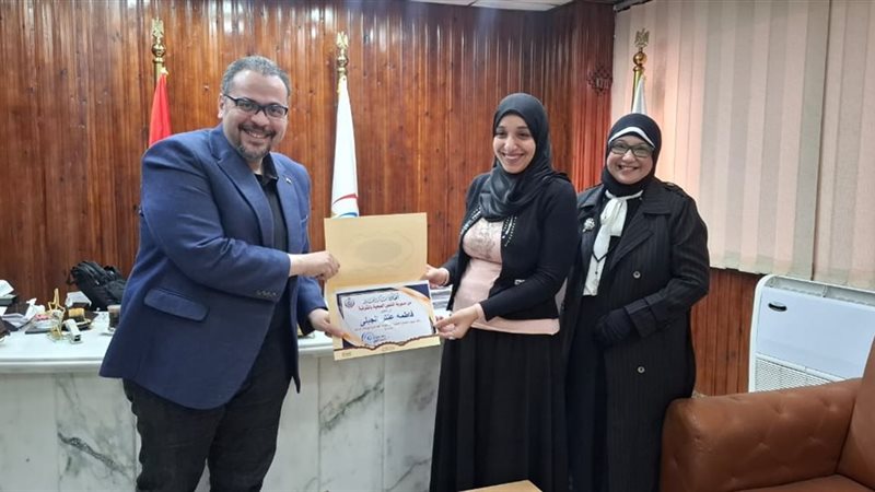 الصحة هو