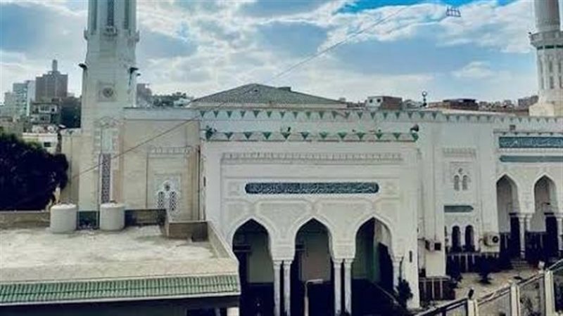 مواقيت الصلاه 