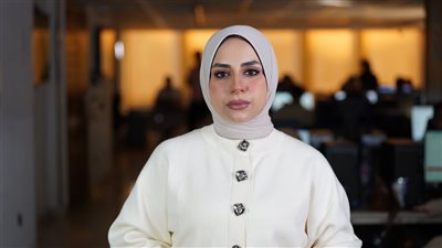مفاجأة بشأن أسعار الدولار والذهب في مصر اليوم الإثنين 17 نوفمبر 2025
