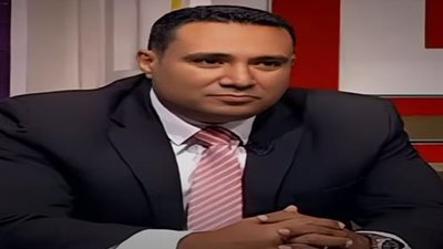 محمد صالح يثمن قرار مد وقف ضريبة الأطيان ويطرح رؤيةلتخفيض مستلزمات الإنتاج