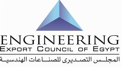 الصادرات الهندسية تستحوذ علي 15% من إجمالي الصادرات المصرية