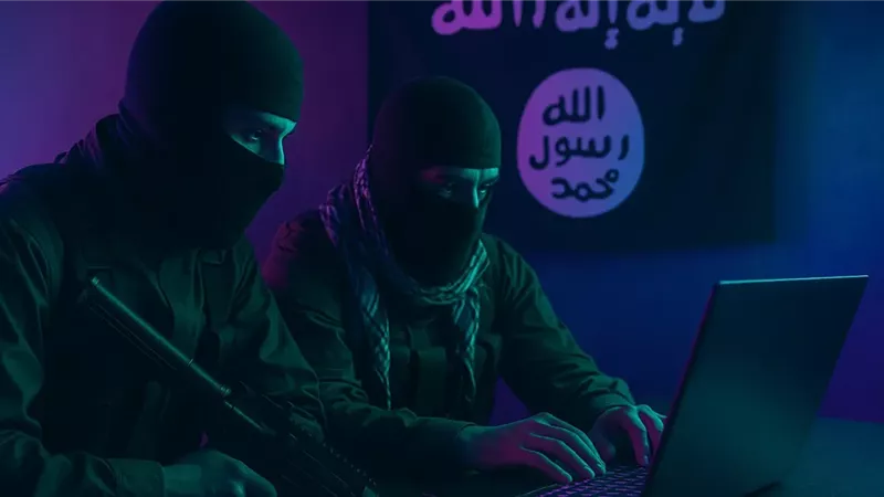 الذكاء الاصطناعي