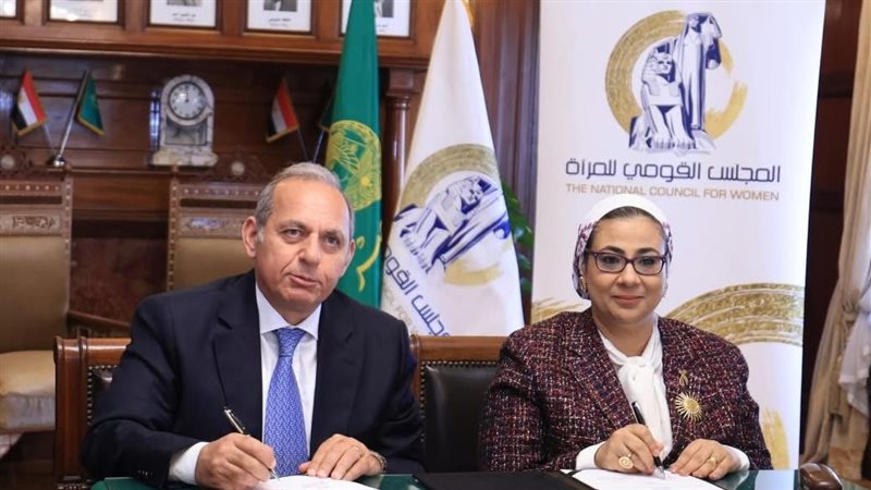المستشارة أمل عمار