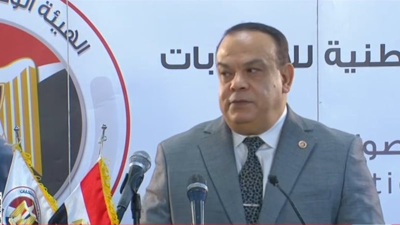 حازم بدوي