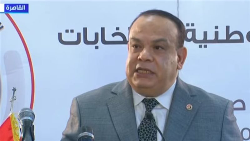 حازم بدوي